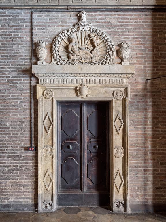 Castiglione1 Apartment Bologna Exterior foto