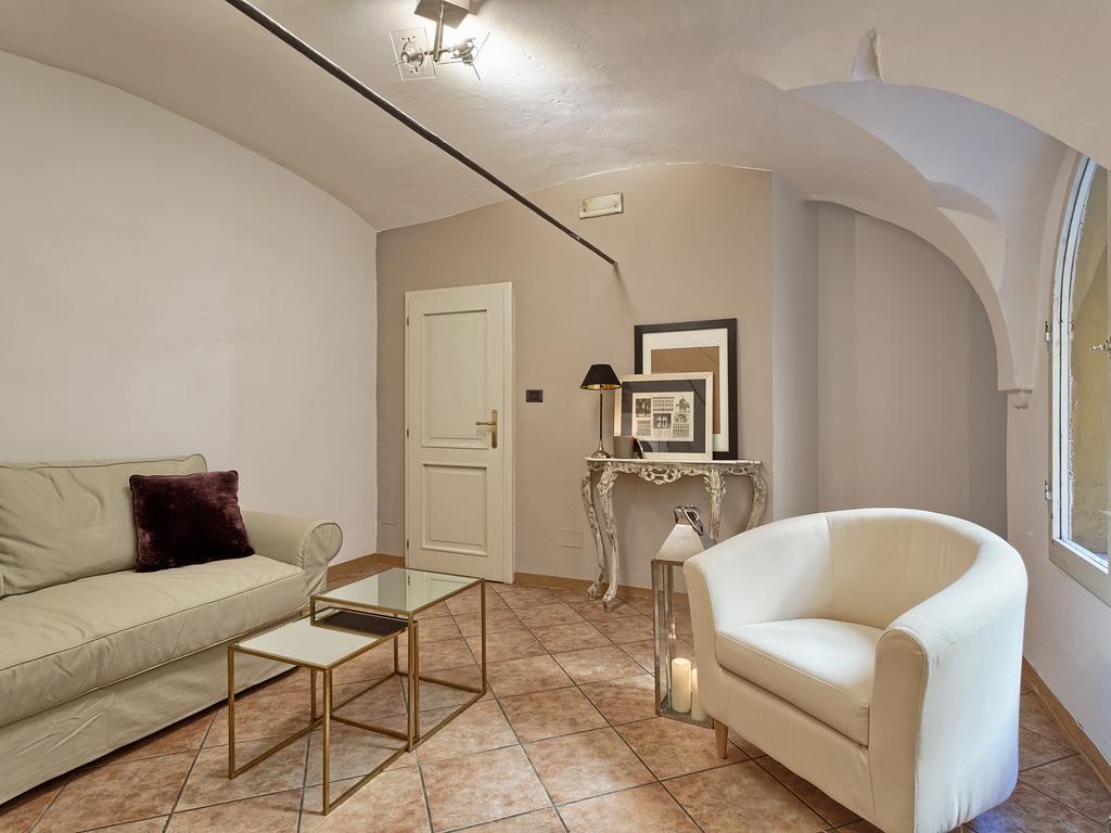 Castiglione1 Apartment Bologna Exterior foto
