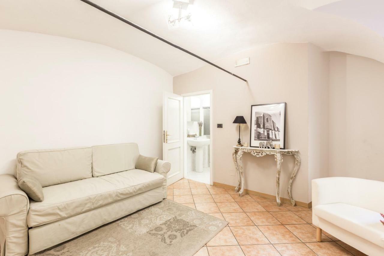 Castiglione1 Apartment Bologna Exterior foto